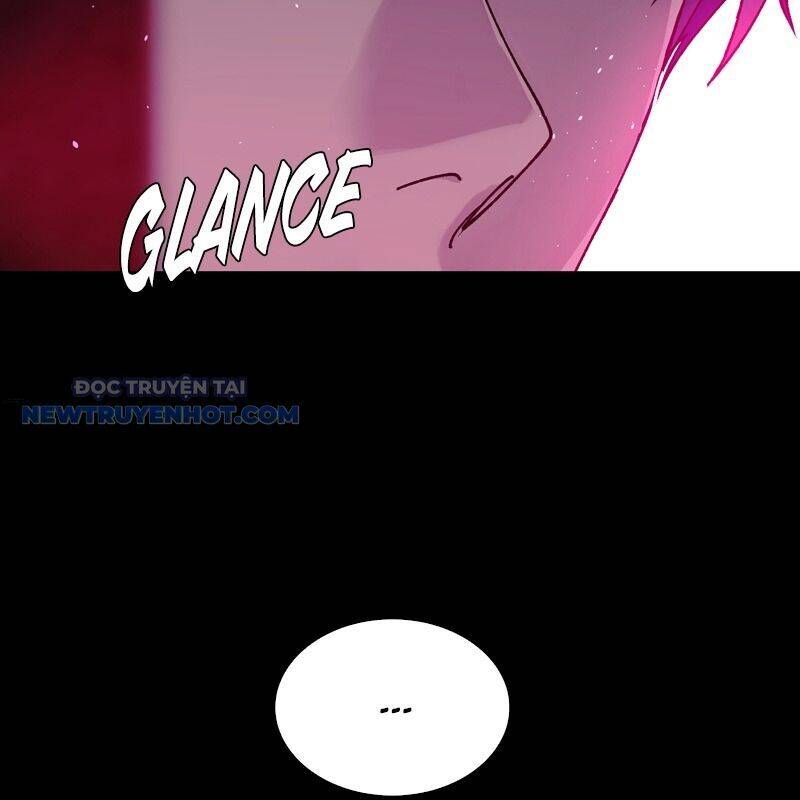 tận thế cũng chỉ là trò chơi chapter 49 122