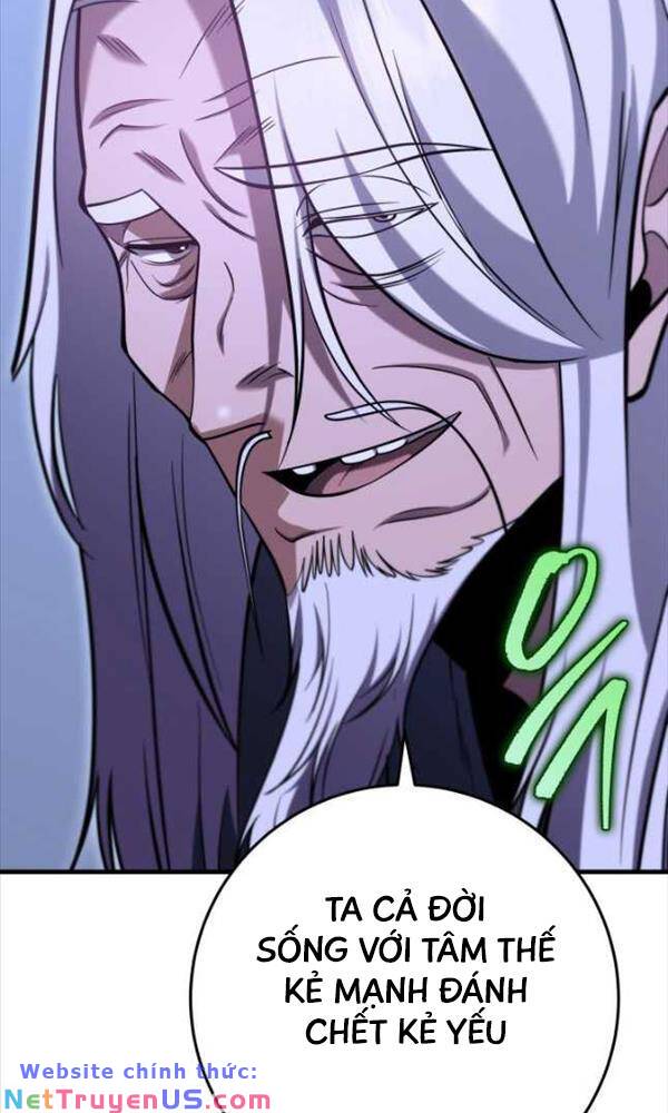 cửu thiên kiếm pháp chapter 71 98