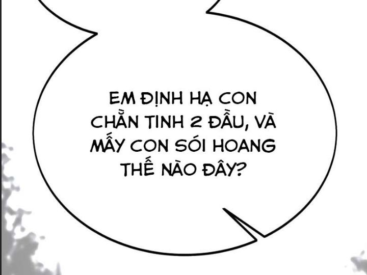 ám sát tuyển thủ học viện chapter 24 380