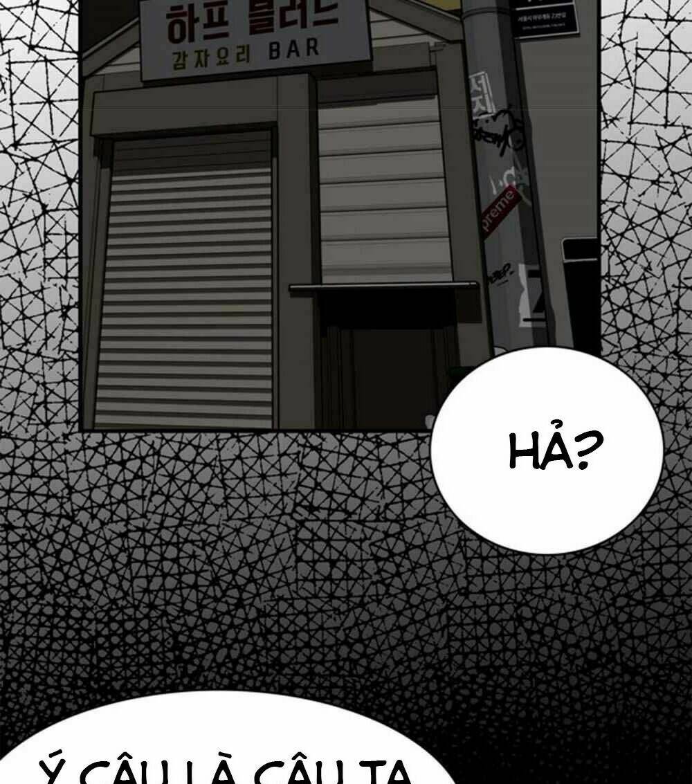 bẫy troll chapter 26 53