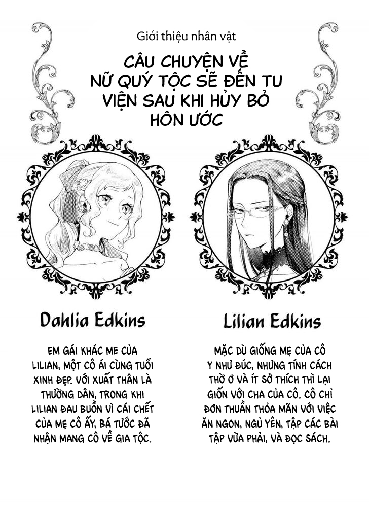 tổng hợp oneshot dù có là phản diện thì tôi sẽ chứng minh mình cũng có thể nhận được hạnh phúc!! chapter 2.1 4