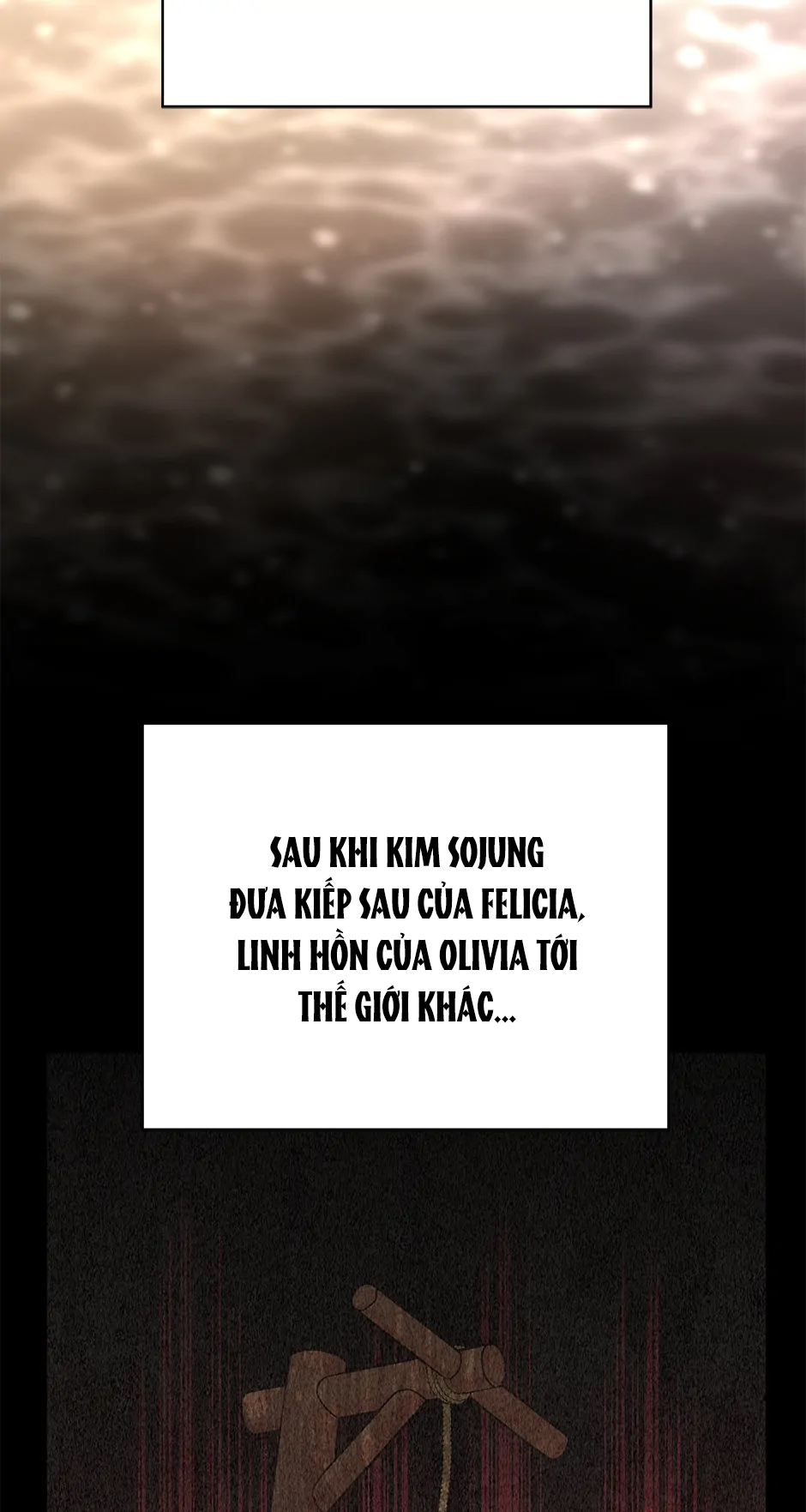 diễn vai ác nữ cũng thật khó khăn chapter 102 56