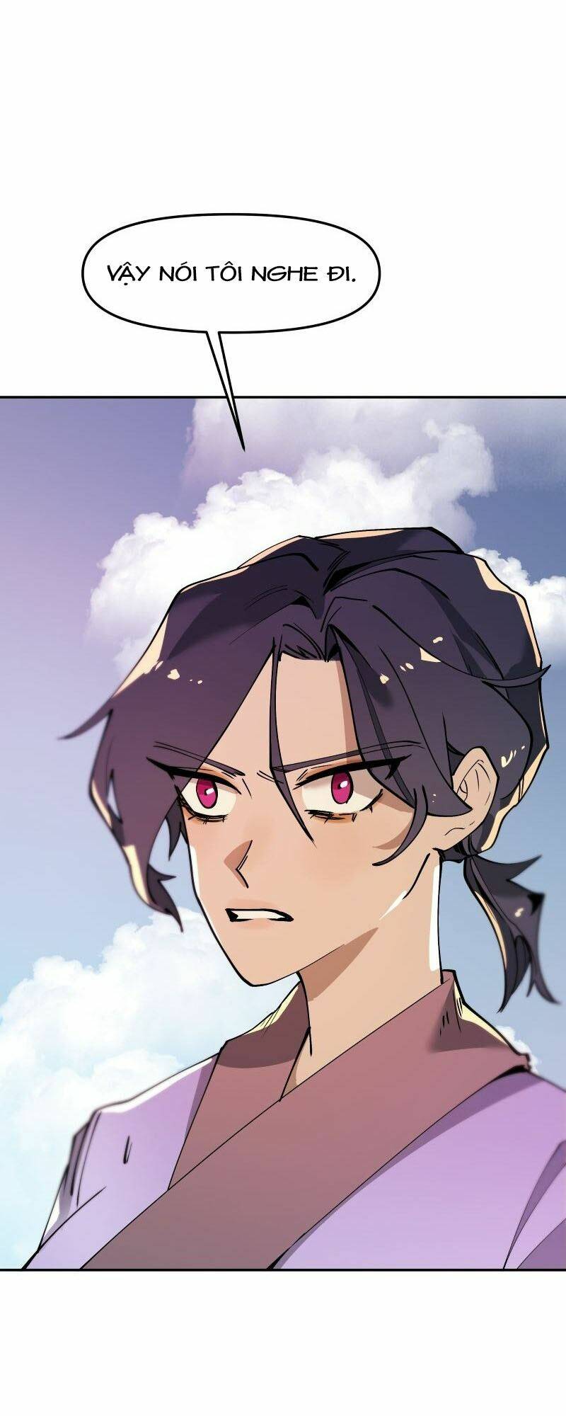 kẻ ăn thế giới chapter 4 37