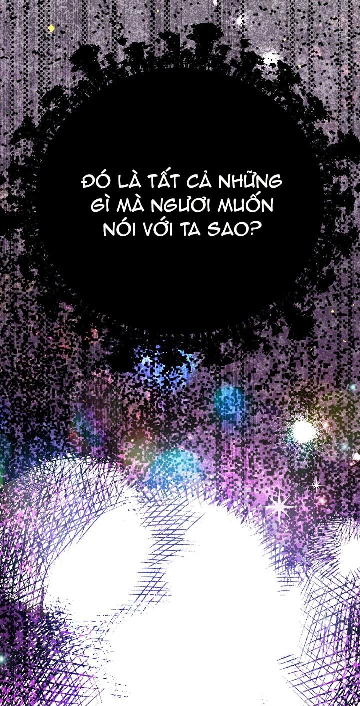 trở thành vợ thái tử quái vật chapter 117 49