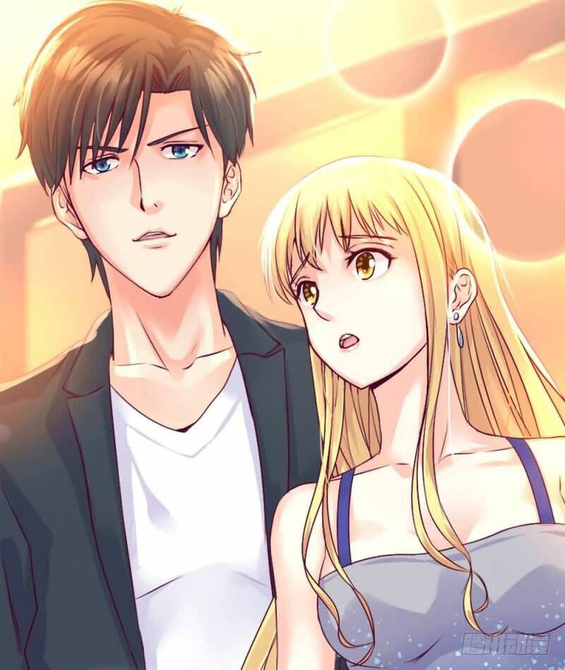 dục vọng của ác ma chapter 5 12