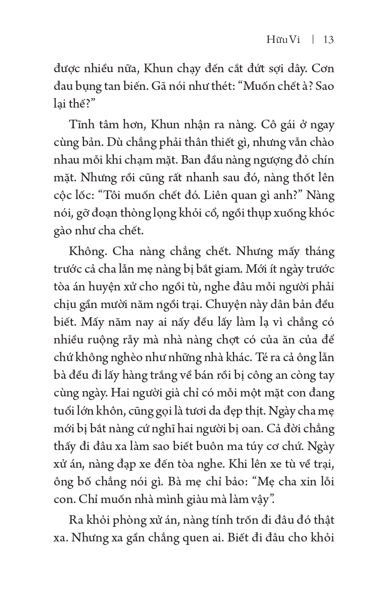 Sách Cái chết của bầy ong