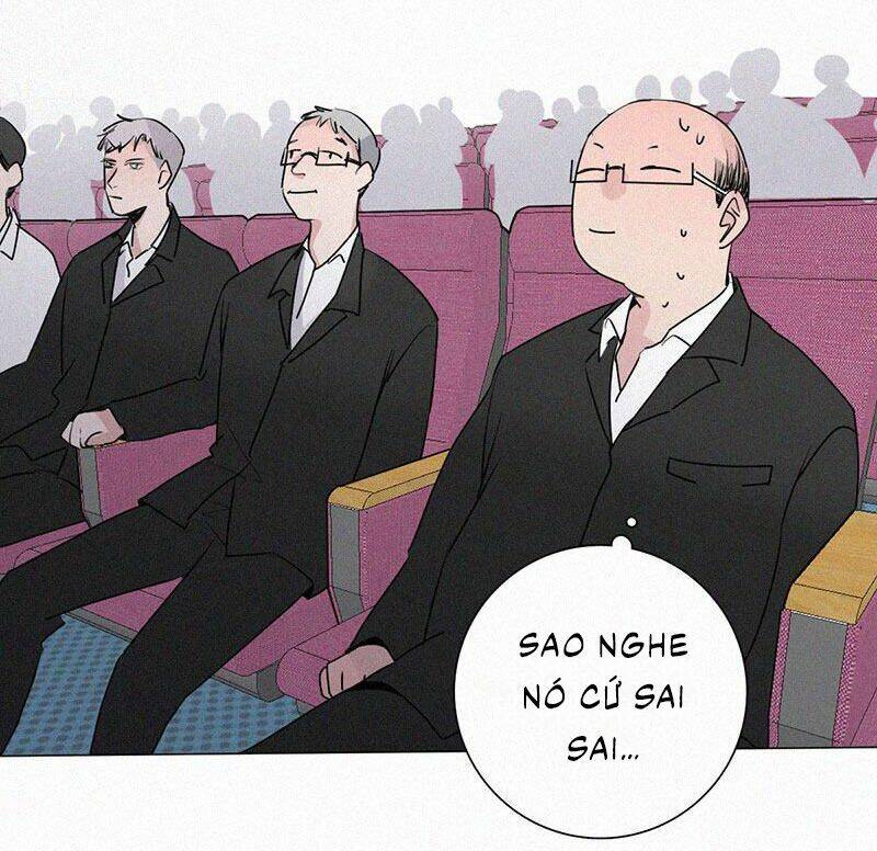 câu chuyện về cậu và tôi chapter 28 4