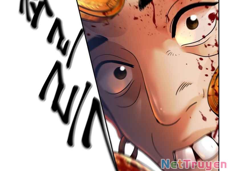 nhiệm vụ chiến binh chapter 4 186