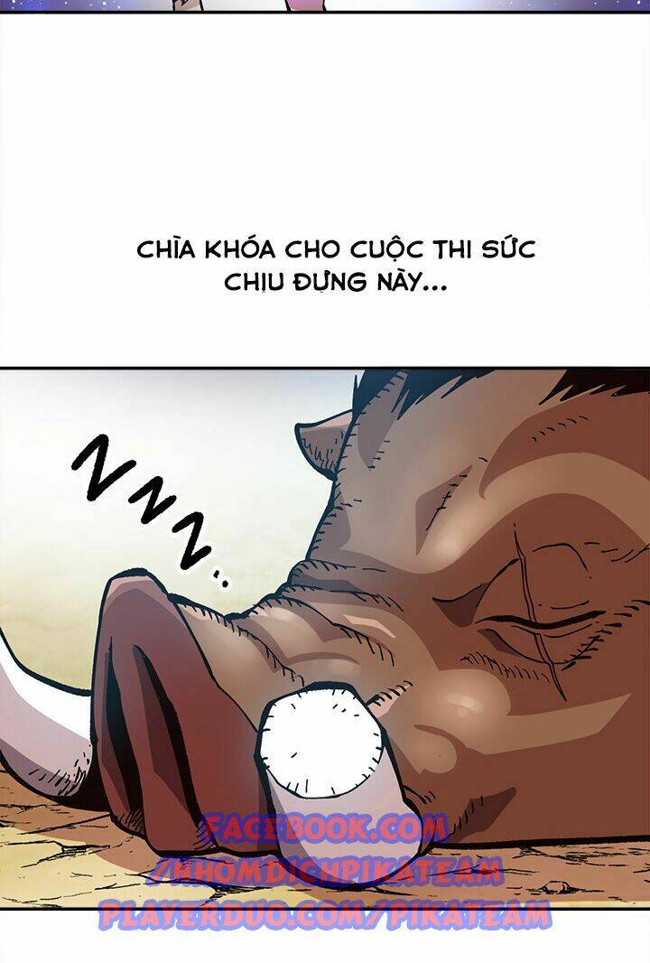 đại lục vô song chapter 21 42