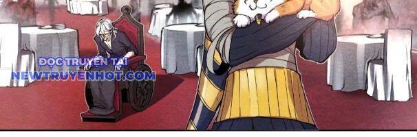 dự báo khải huyền chapter 141 15