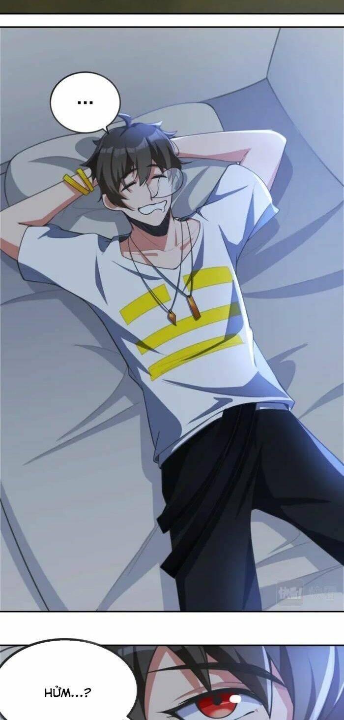 jjjjjj... chapter 12 29