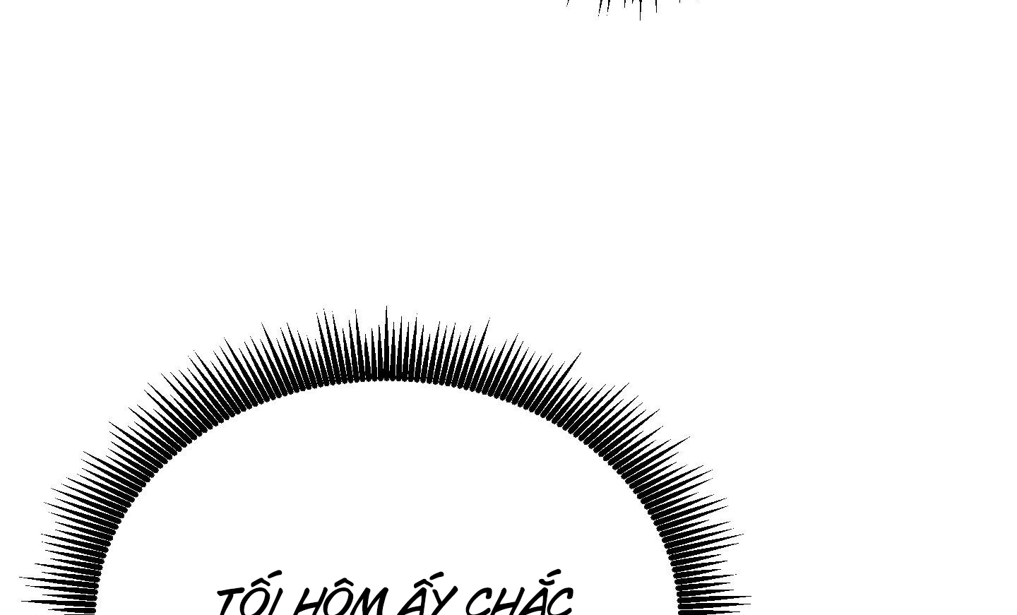 lãng mạn giả dối chapter 34 217