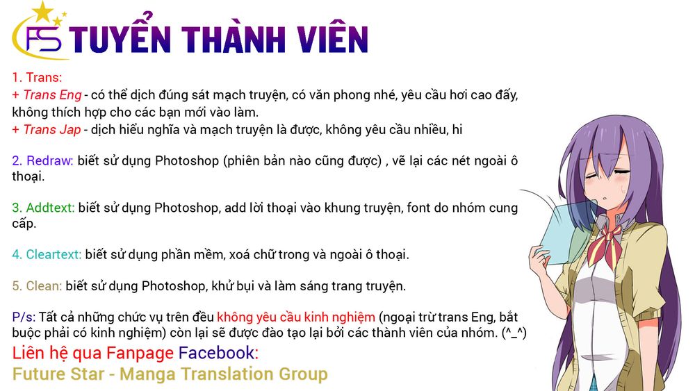 dungeon ni deai wo motomeru no wa machigatte iru darou ka gaiden - sword oratoria chapter 19 48