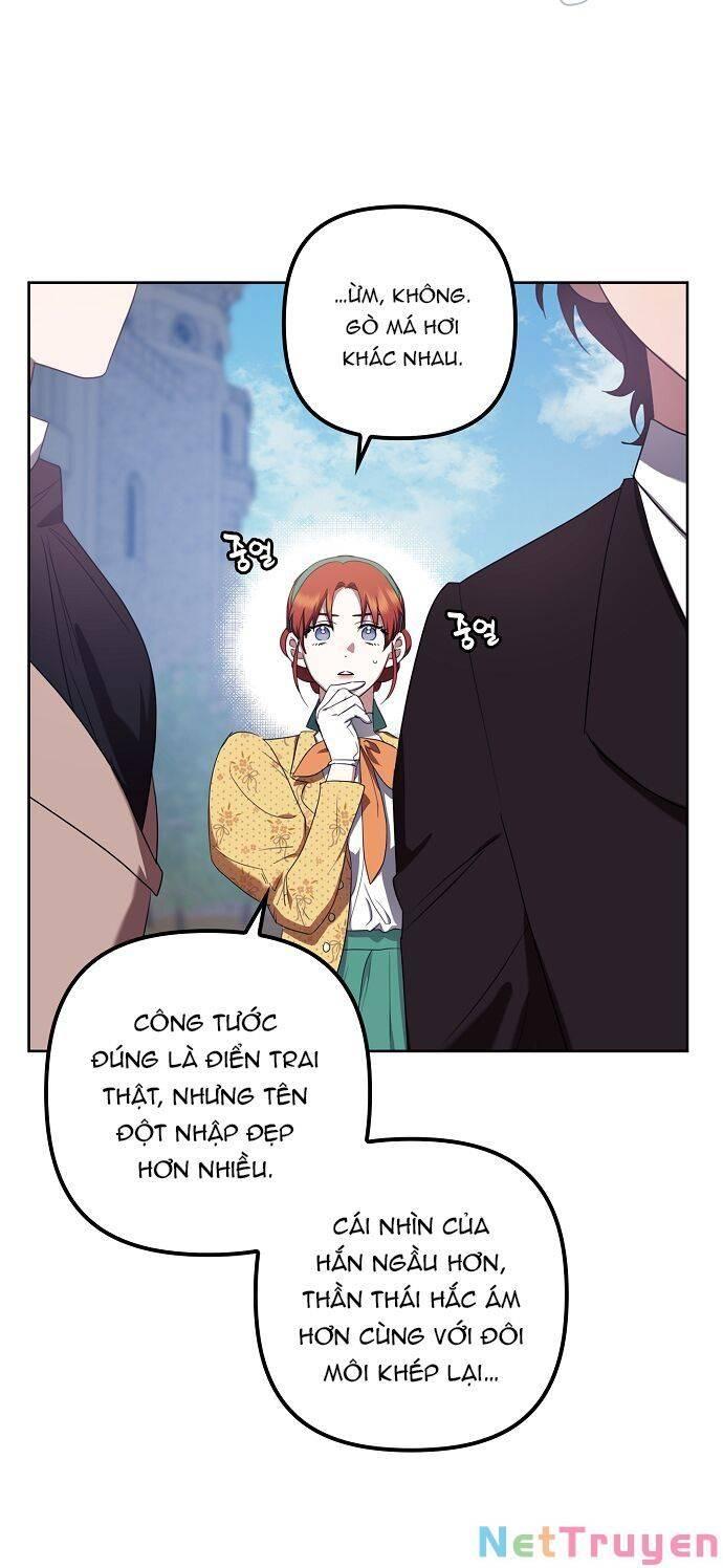 cuộc sống giản dị của người độc thân bị bỏ rơi chapter 4 45