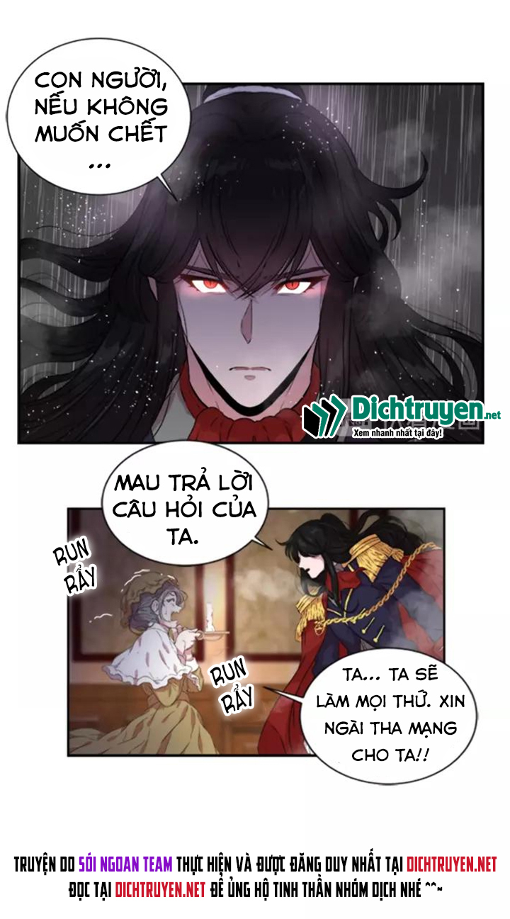 con gái bảo bối của ma vương chapter 1 51