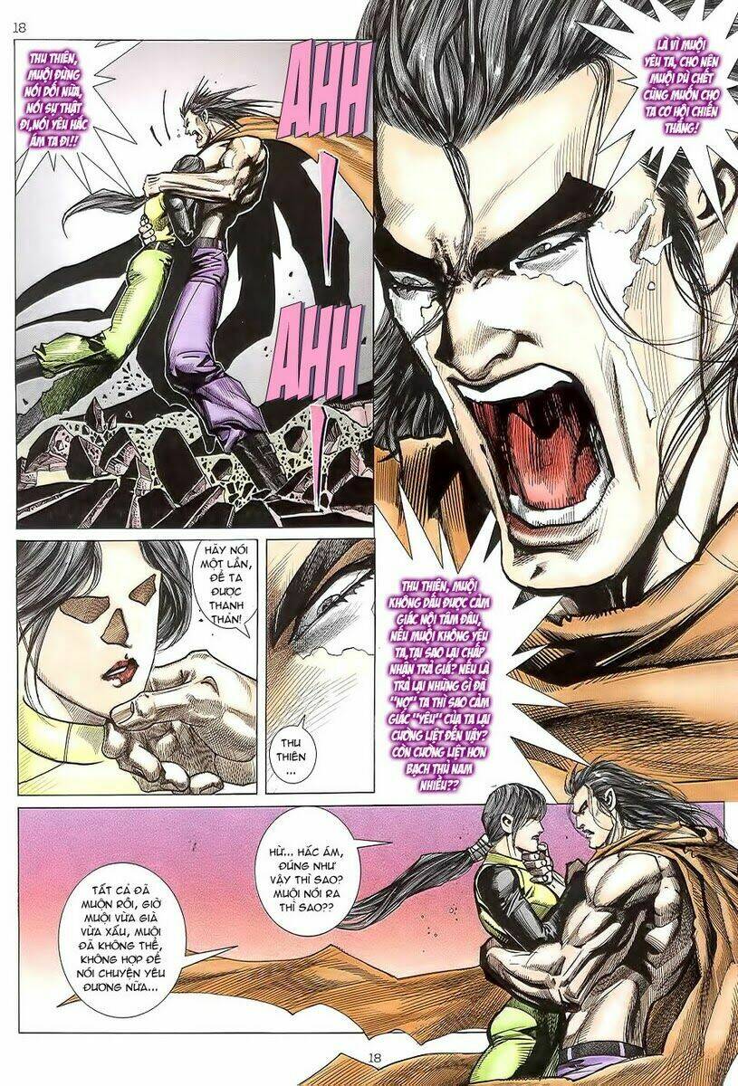 hải hổ 3 chapter 38 18