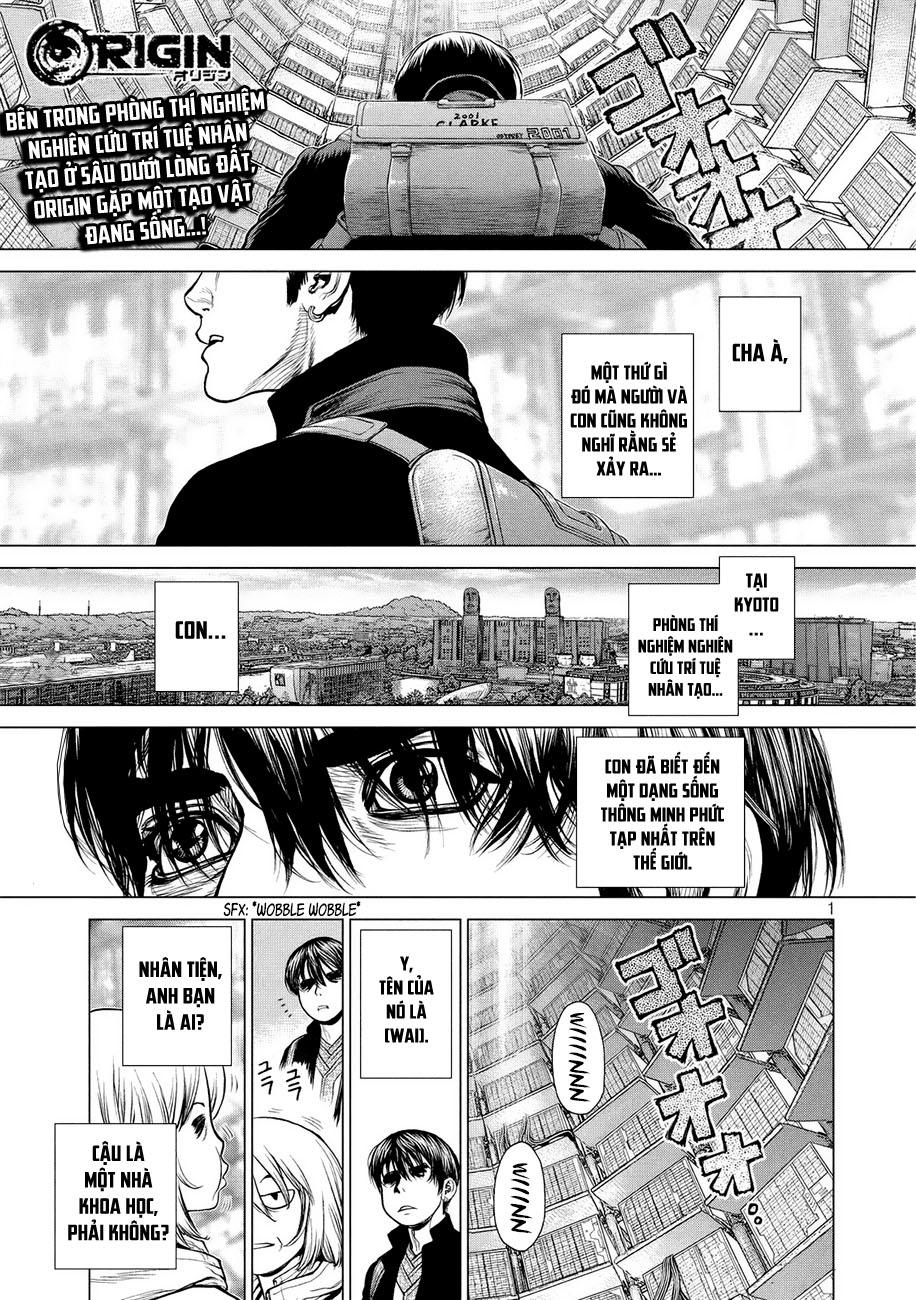 origin chapter 26 1