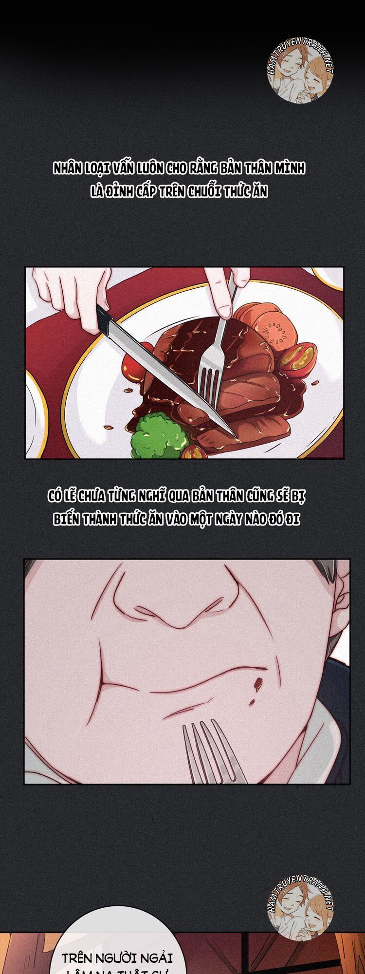 bí mật bóng đêm chapter 12.1 4