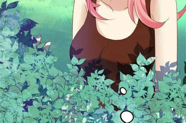 thời khắc và em điều đẹp chapter 13 37