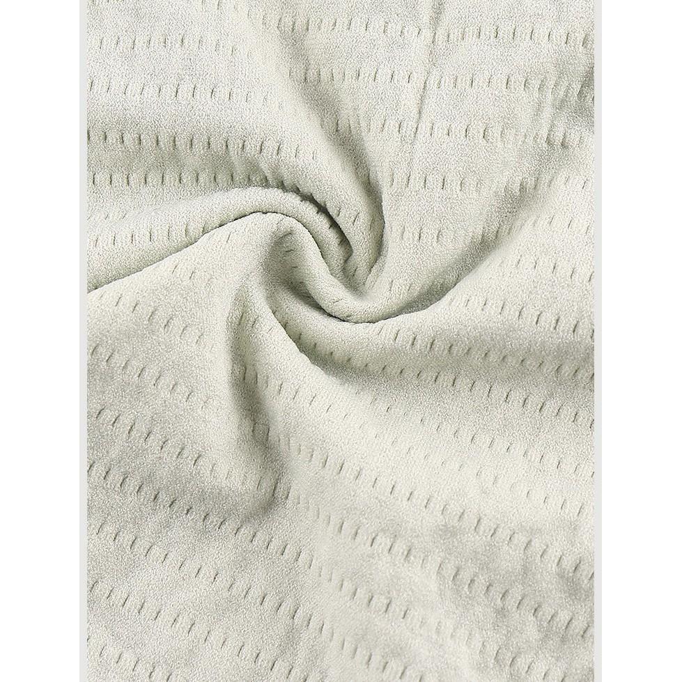 Quần Chíp, Quần Lót Cotton Sợi Tre Kháng Khuẩn Cao Cấp