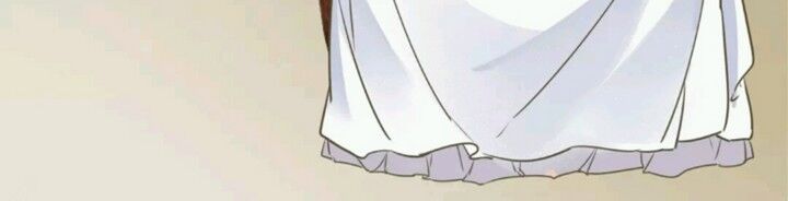 công chúa giá đáo chapter 22 15