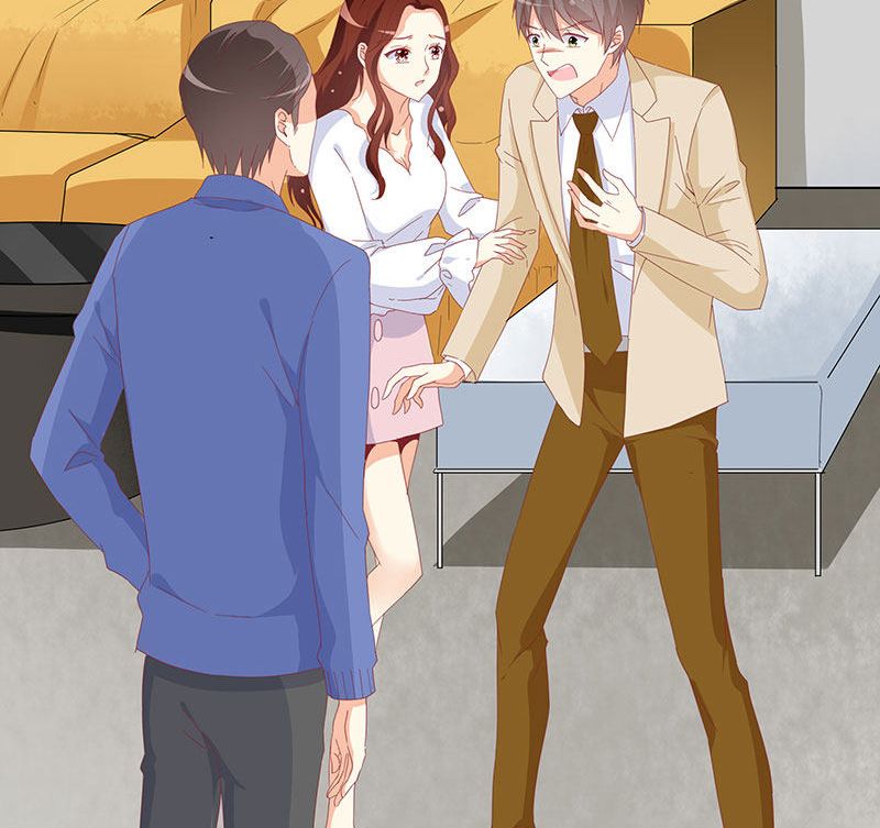 tình yêu một carat chapter 13 4