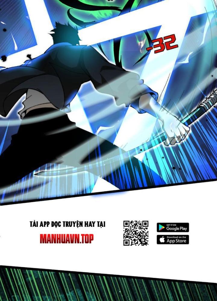 đọ sức mạnh sao? nhưng ta là vong linh pháp sư! chapter 2 24