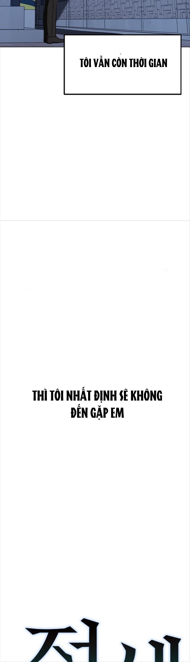 nhân duyên kiếp trước chapter 39.1 18