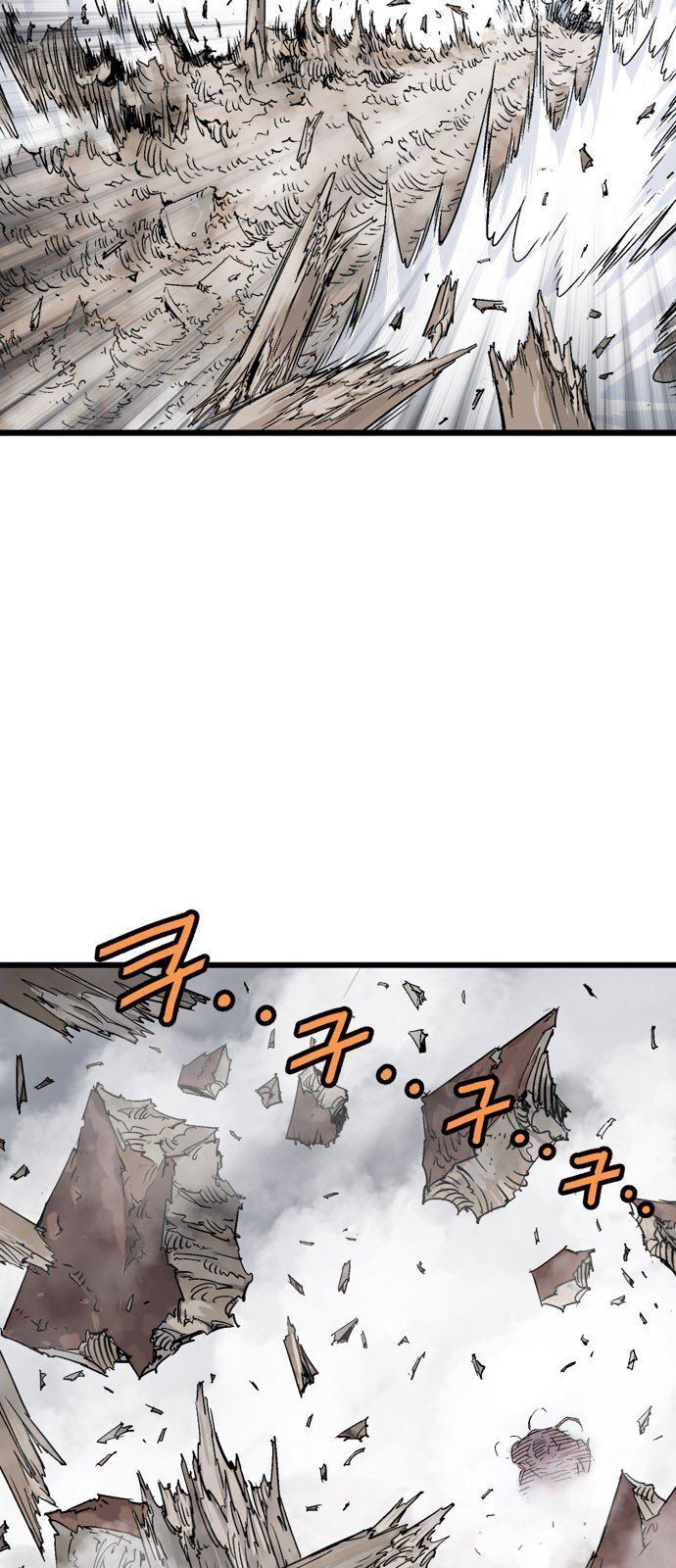 cao thủ 2 chapter 100 10