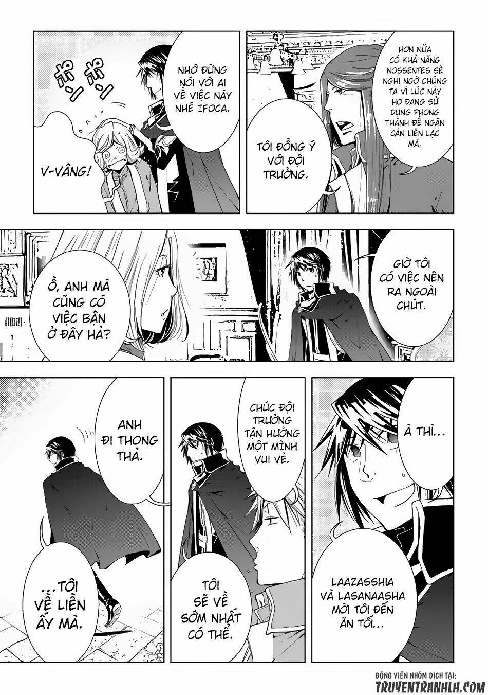 world customize creator chapter 37 16