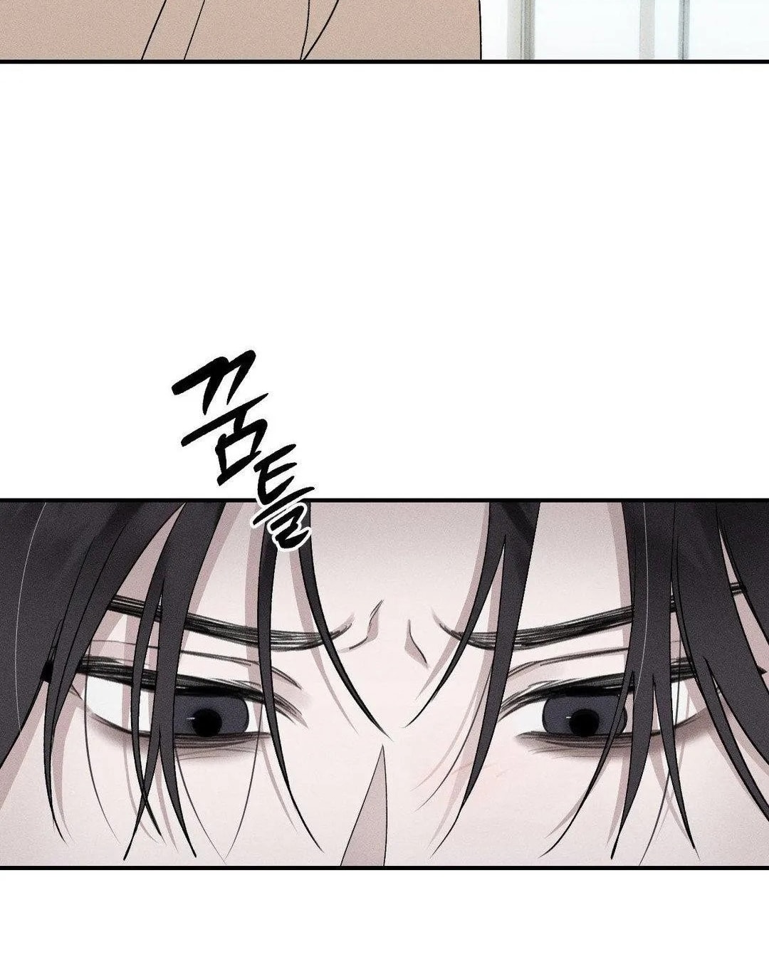 [18+] người đàn ông làm tình với quỷ chapter 17.2 19