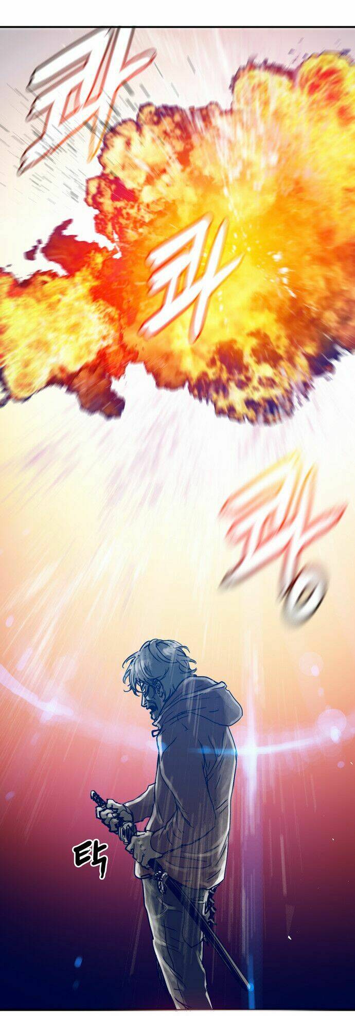 blade notes chapter 20 50