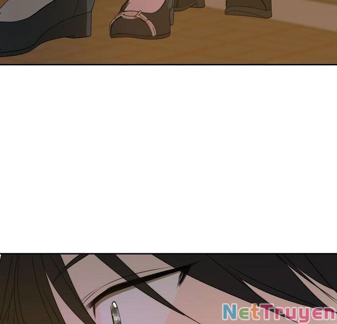 kiếp này cũng xin chăm sóc tôi như vậy nhé kiếp này cũng xin chăm sóc tôi như vậy nhé chapter 86 104