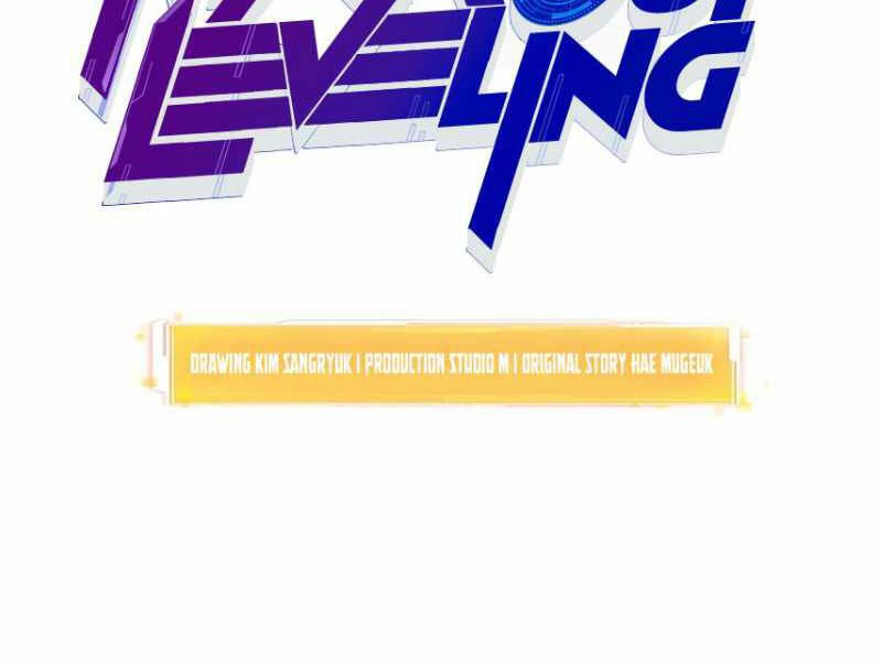 thăng hạng từ đỉnh cấp chapter 28 79