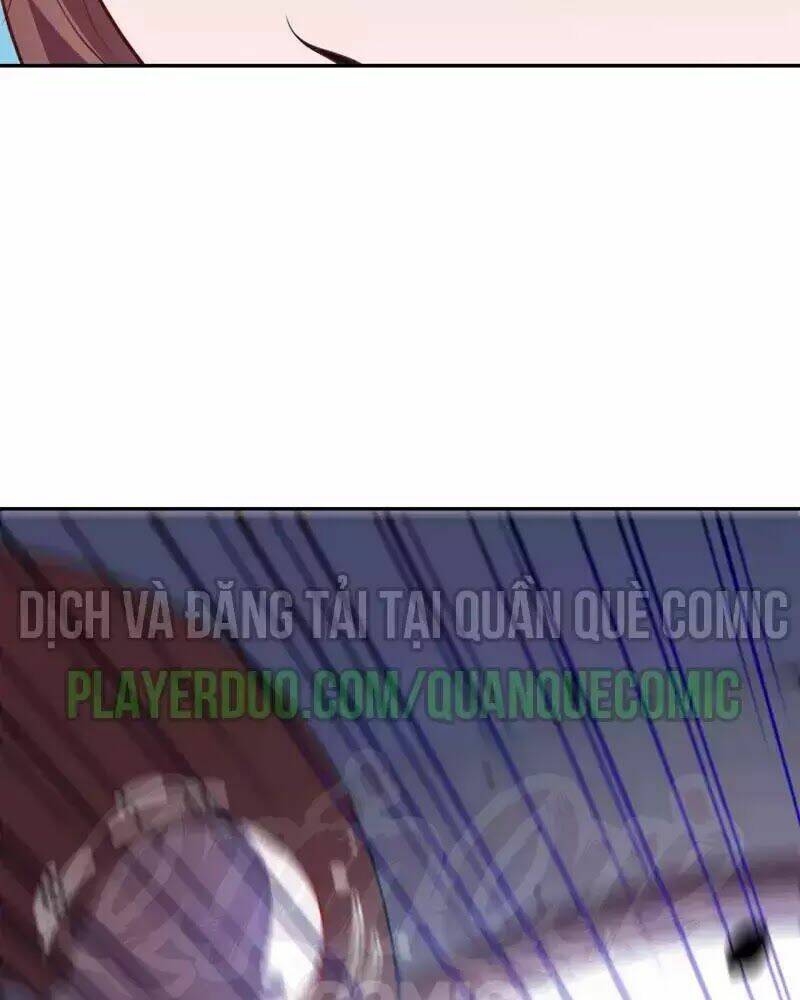 đô thị hộ hoa tiên tôn chapter 35 27