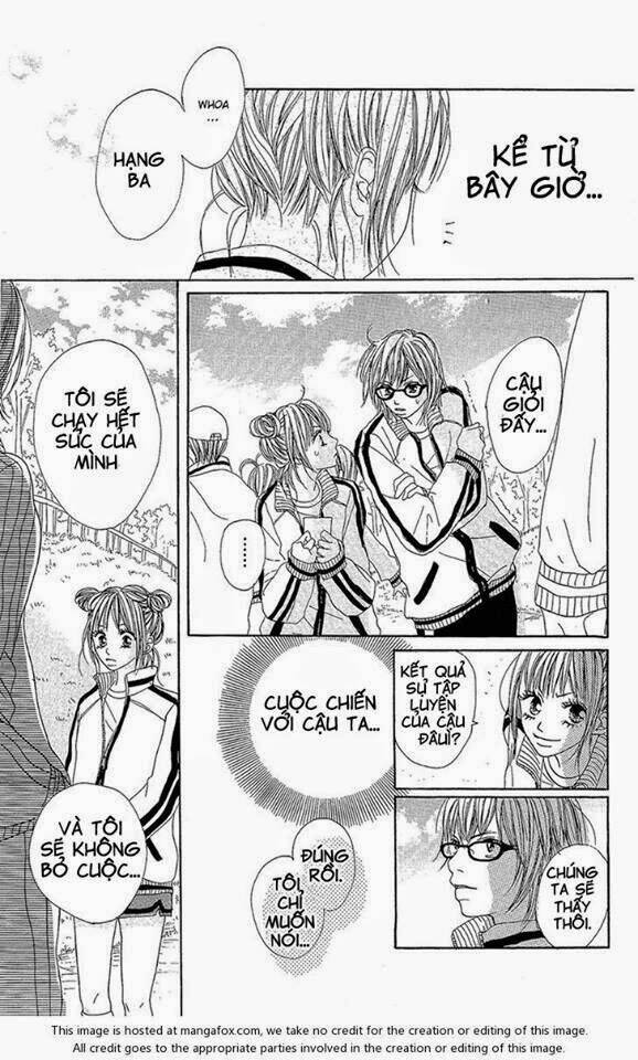 b.o.d.y chapter 2 25