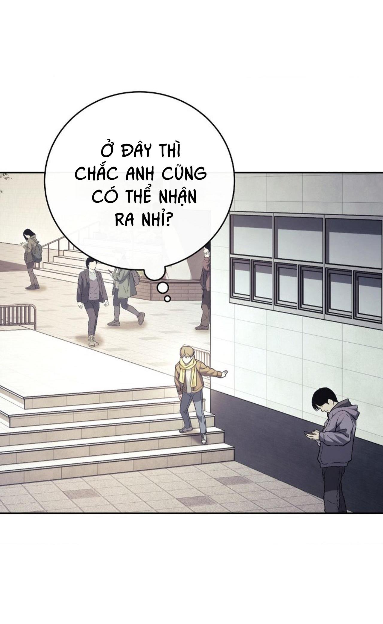 (abo)mối quan hệ không hoàn chỉnh chapter 14 46