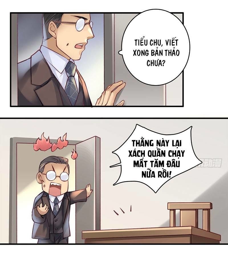 khanh như tơ chapter 54 21