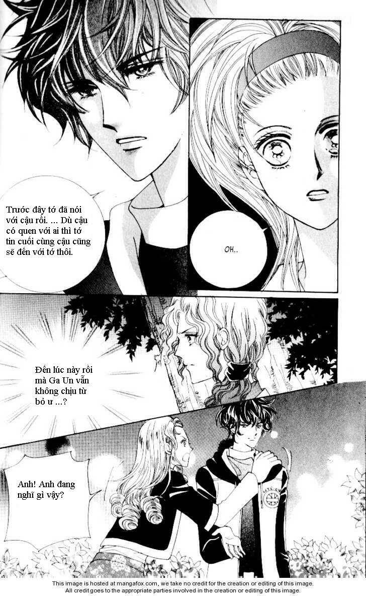 thần tượng mua sắm chapter 27 9