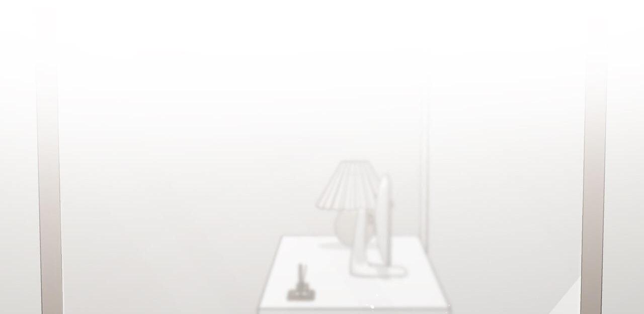 bí mật của mái tóc chapter 5 59