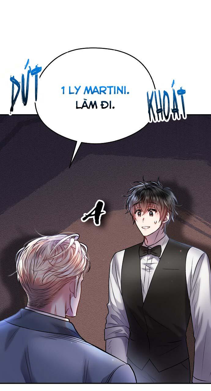 cơn mưa mật ngọt chapter 23 65