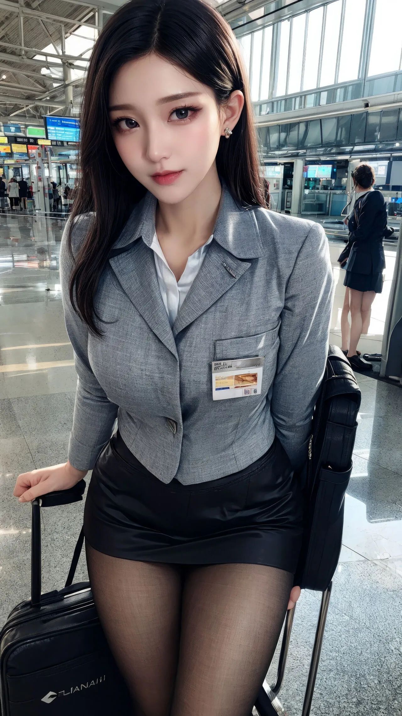 artist ai generated chapter 392 6