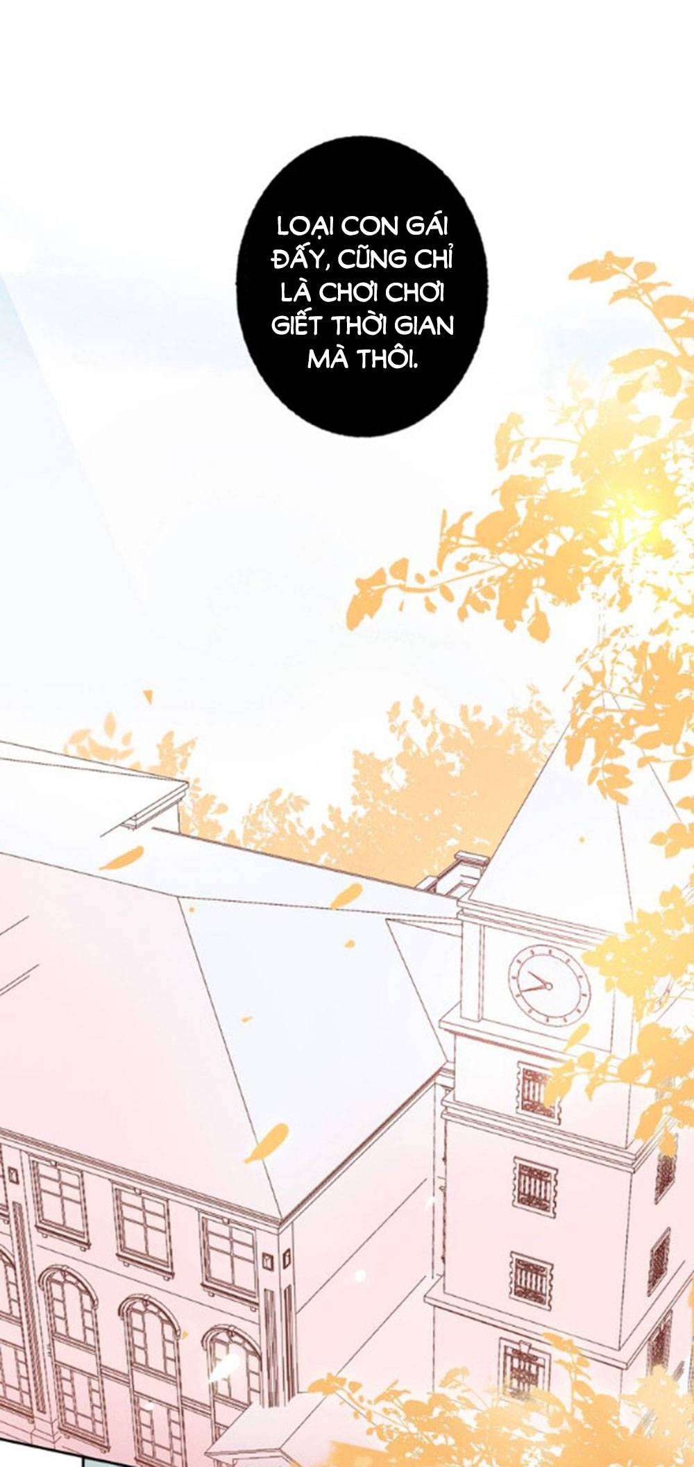 kế hoạch đánh chiếm của công chúa nghèo chapter 22 1