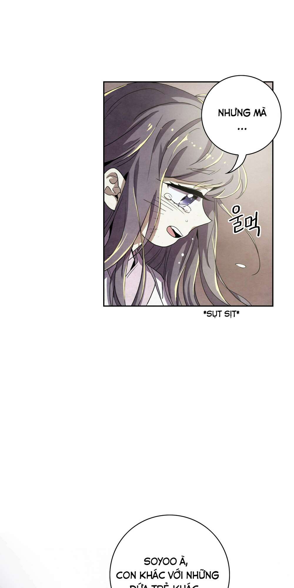 blade and soul-câu chuyện về nam soyoo chapter 2 65