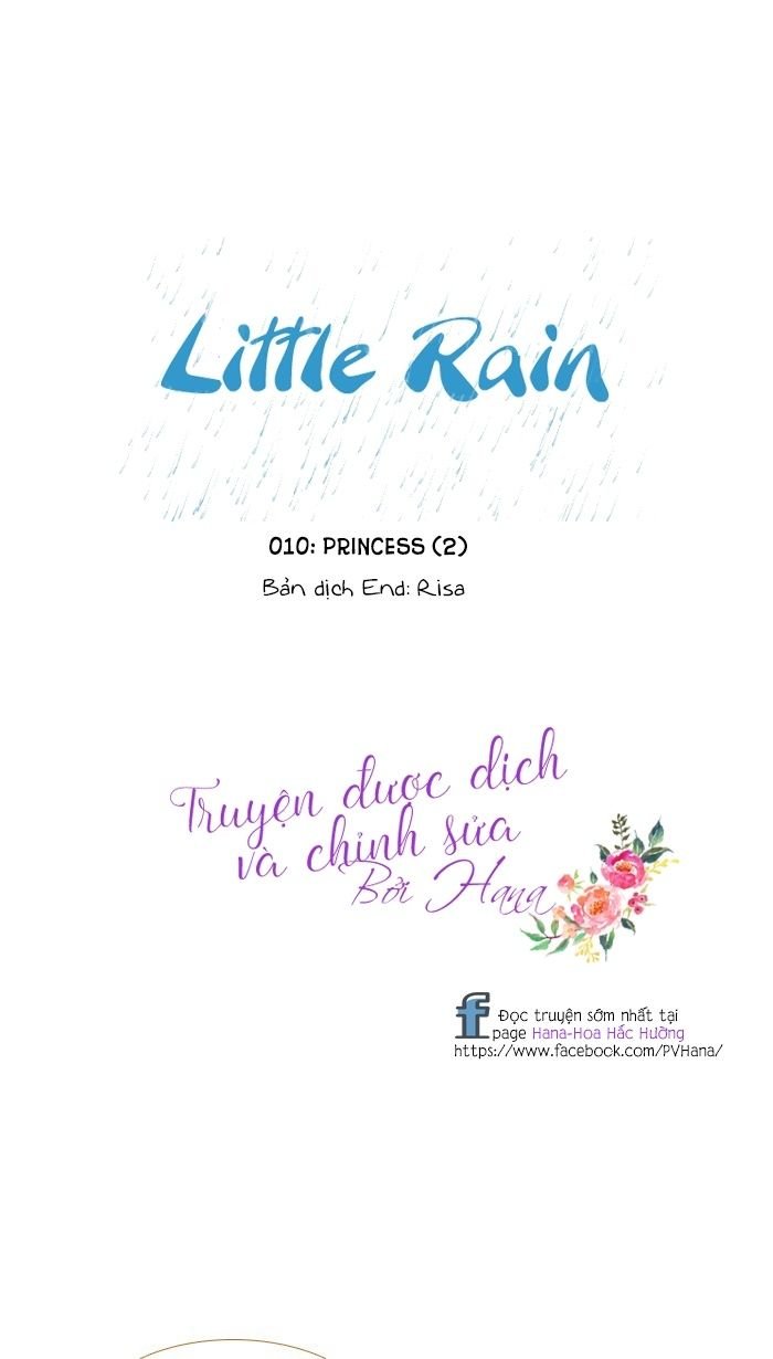little rain chapter 10 21