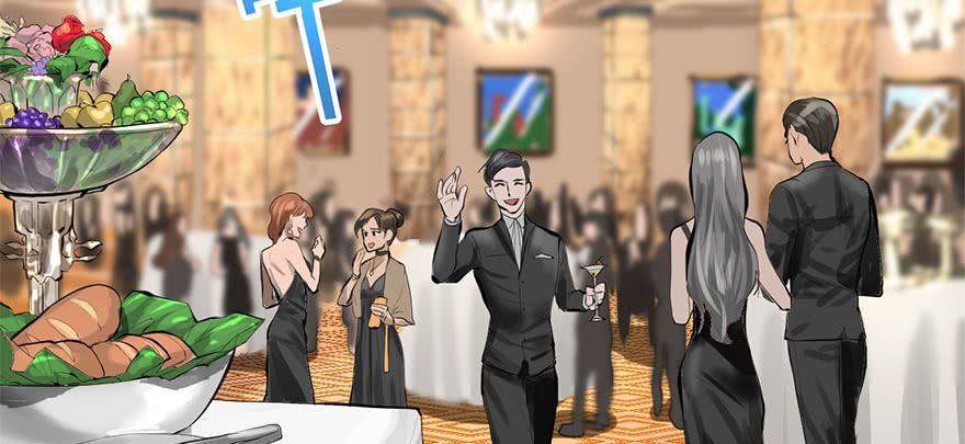 vua sinh tồn chapter 79 70