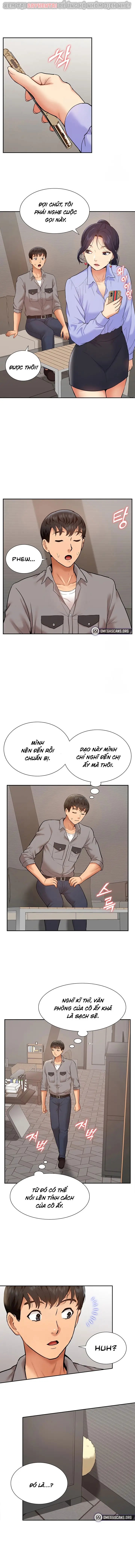 tôi là người bị thôi miên nhưng lại lập ra dàn harem idol chapter 24 14