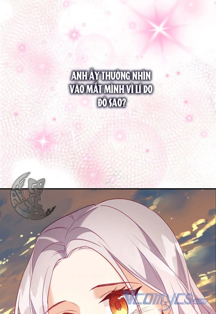 tôi chỉ nhận ra sau khi mất cô ấy chapter 14.5 24