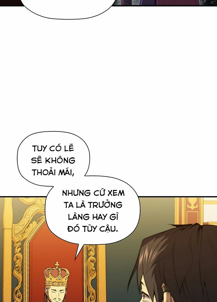 khát vọng trỗi dậy chapter 83 10