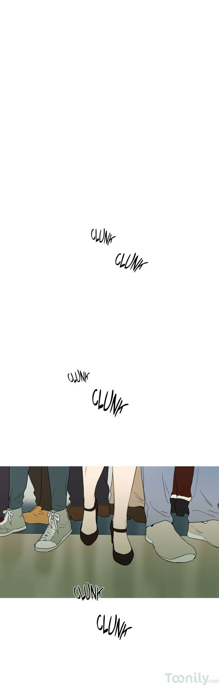 [raw] chiếm đoạt chapter 32 6